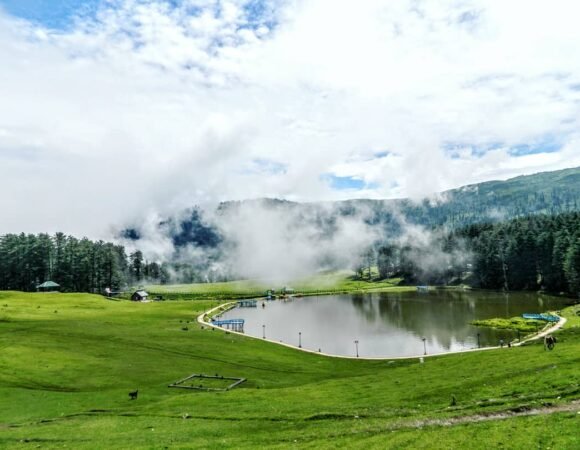 Patnitop